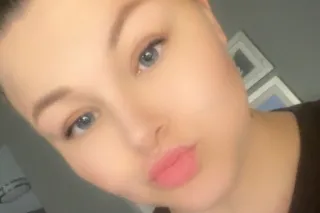 THROW THAT ASS🍑🍑 THURSDAY!!! 💦... - Image 2