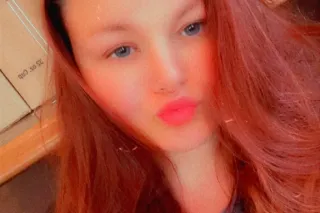 THROW THAT ASS🍑🍑 THURSDAY!!! 💦... - Image 3