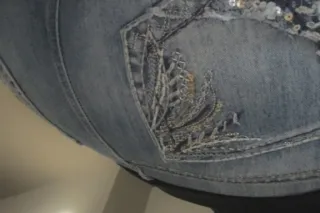 THROW THAT ASS🍑🍑 THURSDAY!!! 💦... - Image 4