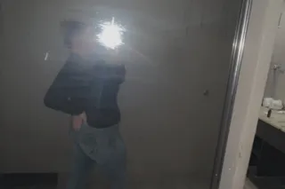 THROW THAT ASS🍑🍑 THURSDAY!!! 💦💦 SPECIALS ON QV'S AND HHR details below!! Holla at ya gurl💯💯🍑 - Image 5