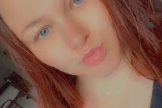 THROW THAT ASS🍑🍑 THURSDAY!!! 💦... - Image 1