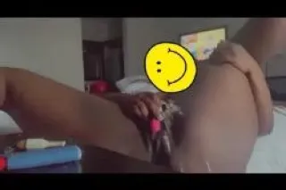 $60 Throat Goat Special📲 👅🐐💦 -... - Image 1