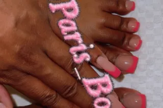 WARNER ROBINS📍 🗣TOP RATED P0RNST⭐R IS BACK 🥇𝐒𝐥𝐨𝐩𝐩𝐲 𝐃𝐞𝐞𝐩 𝐓𝐡𝐫𝐨𝐚𝐭 🍒 𝐖𝐞𝐭 𝐂𝐫𝐞𝐚𝐦 𝐏𝐮𝐬𝐬𝐲 🍒 𝘽𝙄𝙂 𝘽𝙊𝙊𝙏𝙔 AND 𝘼 𝙋𝙍𝙀𝙏𝙏𝙔  - Image 5