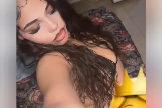 😍💦TIGHT , WET 💦!! 🥰😘😏 SEXY BIG BOOTY LATINA 🫶💕💦🍑🍆 PRETTY FACE 🥰 PRETTY 😻 COME ENJOY AND RELAX WITH A SEXY LATINA 🍆💞 - Image 4