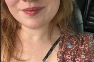 NEW PICS 📸 TEXT ONLY 💬GFE 💋 10... - Image 1