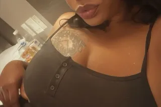 📍Denton (MY PLACE ONLY) 🏆 TOP ... - Image 1