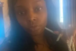 PLEASURE👅😘 - 25 - Image 3