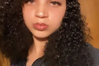 Pressure Princess 👑 Soft Voice... - Image 3