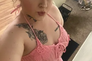 Available 📞Incall,📞Outcall and... - Image 1