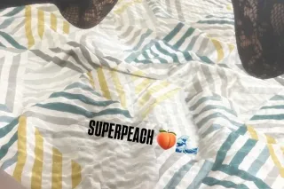 🚨$75QV🚨rush me 🌊😩 WARMEST, WET... - Image 4