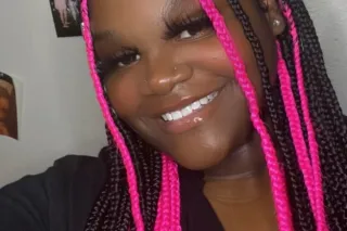 🚨$75QV🚨rush me 🌊😩 WARMEST, WETTEST PUSSY EVER BABY🤭🌊 - Image 5