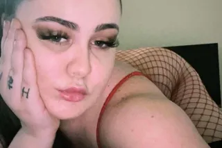 everett incalls - Image 8