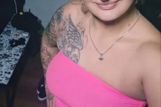 INCALL $PECIAL$ YOU CANT RESIST INDEPENDENT NO BULLSHIT• DRAMA FREE•INDEPENDENT•AVAILABLE NOW) - Image 3