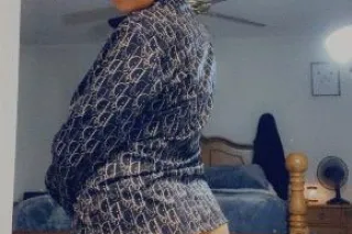 ❤Limited time❤ Dont miss me - ... - Image 1