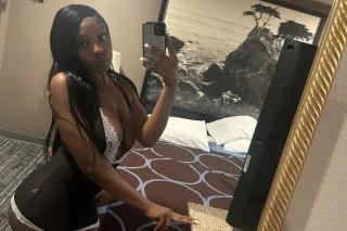 🥰😍BUSTY EBONY INCALL NOW !!! 😍😍🥰OUTCALL NOW CARFUN - Image 8