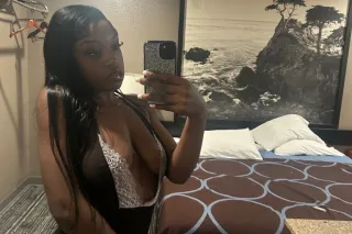 🥰😍BUSTY EBONY INCALL NOW !!! 😍... - Image 1