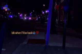 can you handle this fat ass nd fire throat💦💦💦 - Image 10