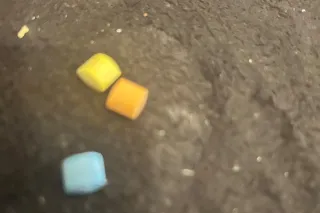 can you handle this fat ass nd fire throat💦💦💦 - Image 11