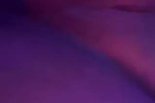 can you handle this fat ass nd... - Image 2