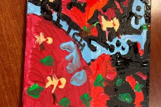 can you handle this fat ass nd fire throat💦💦💦 - Image 8