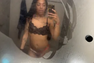 carribean cat👅 - Image 11