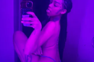 carribean cat👅 - 20 - Image 1