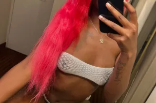 ASK ABOUT MY SPECIAL💦 Вєттєя 💦 Ｗｅｔｔｅｒ💦🌟 т♡ρ ♡ƒ тhє ℓιηє 💋 h℮r℮ 2 βℓow💣Ur Mind 💫✨100% REAL 😍 - Image 2