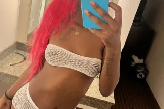 ASK ABOUT MY SPECIAL💦 Вєттєя 💦 Ｗｅｔｔｅｒ💦🌟 т♡ρ ♡ƒ тhє ℓιηє 💋 h℮r℮ 2 βℓow💣Ur Mind 💫✨100% REAL 😍 - Image 4