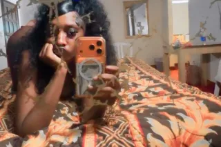 ASK ABOUT MY SPECIAL💦 Вєттєя 💦 Ｗｅｔｔｅｒ💦🌟 т♡ρ ♡ƒ тhє ℓιηє 💋 h℮r℮ 2 βℓow💣Ur Mind 💫✨100% REAL 😍 - Image 5