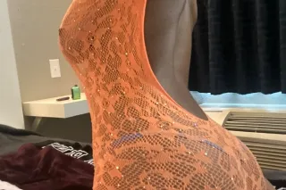 BACK IN TOWN 😻Pretty 🫦Tight 🤤 Wet 💋 Fun Size - Image 7