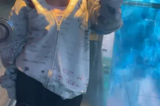 taste like candy but sweeter - Image 11