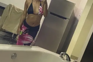 taste like candy but sweeter - Image 12