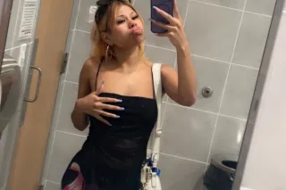 taste like candy but sweeter - Image 6