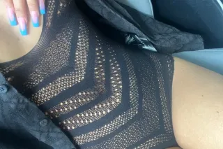 taste like candy but sweeter - Image 7