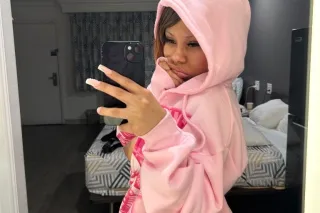 taste like candy but sweeter - Image 9