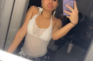 taste like candy but sweeter -... - Image 1