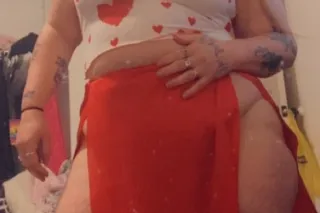 Let me be your secret addiction!!!Content, FT Shows, sexting, pics, videos - Image 9