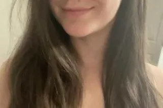 Available for hook-up💕Incall a... - Image 1