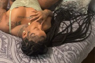 cum hea daddy 😜 - 25 - Image 1