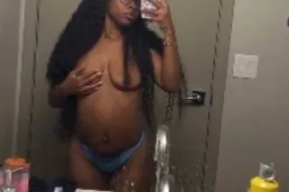 Your Sweet Temptation 🍒 MSTHRO... - Image 4