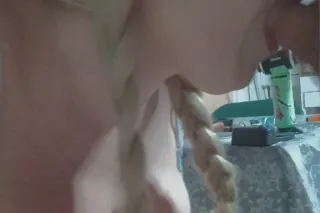 my bday got ruined weres daddy... - Image 1