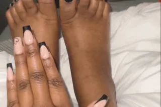 Creamy Fantasy, Throatgoat Outcalls only✨💗 - Image 5