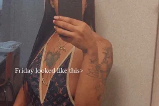 lets meet 💕😈 outcalls availabl... - Image 4