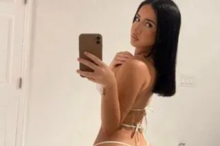 Papi las poses que quieras - 2... - Image 2