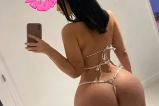 Papi las poses que quieras - 2... - Image 3