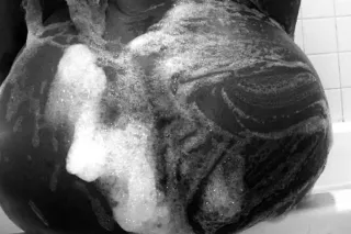 80 specials💦💦SQUIRTER ALERT💦💦 ... - Image 3