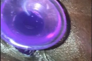 80 specials💦💦SQUIRTER ALERT💦💦 😈YOUR🤩 NAUGHTY 😈FREAKY SLUT💦 - Image 9