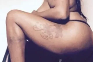 80 specials💦💦SQUIRTER ALERT💦💦 ... - Image 1