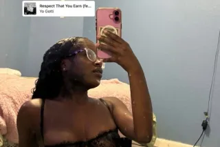 Brownskinn milk && honey - 22 - Image 1