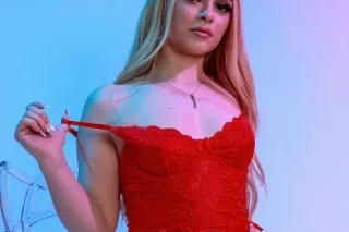 BIG BOOTY 💥 SLIM WAIST ✨ - 23 - Image 4